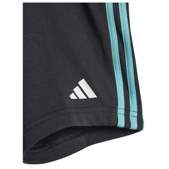 Adidas Βρεφικό σετ Mercedes - AMG Petronas Formula One Team DNA JGSS